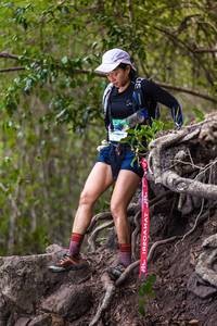 BIB: 
                            <button type="button" onclick="openModal(22236610)" class="btn btn-primary btn-sm float-right btn-popup" data-toggle="modal" data-target=".modal-high-quality">
                        <i class="fas fa-shopping-cart"></i> Add to Cart
                    </button>
                                            <button type="button" onclick="isThisMe(22236610, true)" class="btn btn-success btn-sm float-right btn-popup btn-isme hidden" data-toggle="tooltip" data-placement="bottom" title="นี่คือรูปของคุณใช่ไหม คลิกที่นี่เพื่อเอาเข้าอัลบั้ม">
                        <i class="fas fa-plus"></i> Add to album
                    </button>
                    <button type="button" onclick="isThisMe(22236610, false)" class="btn btn-warning btn-sm float-right btn-popup btn-isnotme hidden">
                        <i class="fas fa-ban"></i> Remove from album
                    </button>